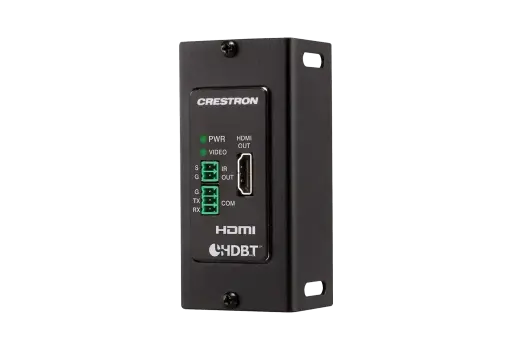 [DM-RMC-4K-100-C-1G-B-T] CRESTRON DM-RMC-4K-100-C-1G-B-T