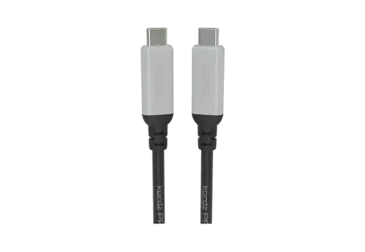 [K28655-0300-CH] KORDZ K286550300CH