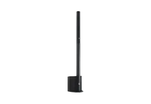 [MOJO500LIBERTYT] AUDIOPHONY MOJO500LIBERTYT