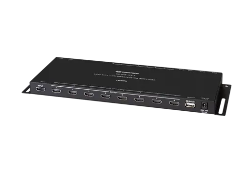 [HD-DA8-4KZ-E] CRESTRON HD-DA8-4KZ-E