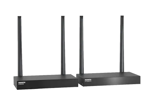 [TVAW4K PRO] MARMITEK TVAW4K PRO