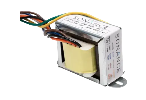 [PS-60XF] SONANCE PS-60XF