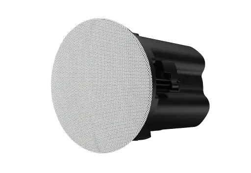 [PS-C41RT WH] SONANCE PS-C41RT WH
