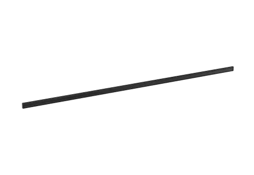 [PLB3133] VOGEL'S PLB3133