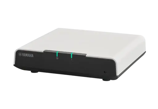 [RM-WAP-8 W] YAMAHA RM-WAP-8 W