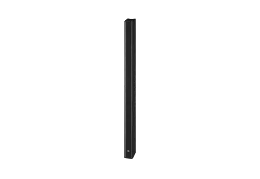 [VXL1B16] YAMAHA VXL1B16