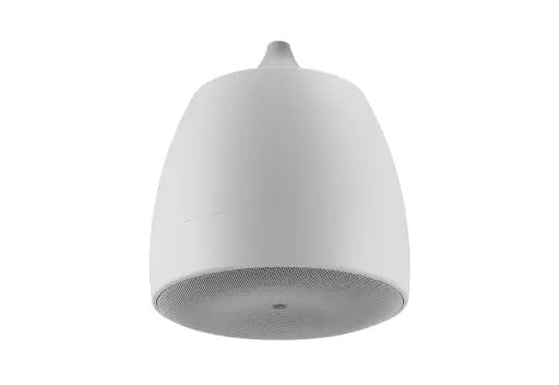 [VXH6W] YAMAHA VXH6W