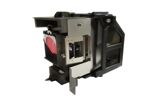 [5J.JDM05.001] BENQ 5J.JDM05.001