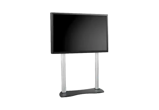 [FS-QR120E] AUDIPACK FS-QR120E