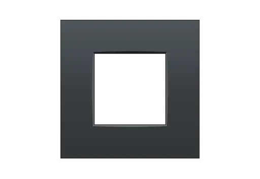 [FP1-122-INTENSE] CRESTRON FP1-122-INTENSE