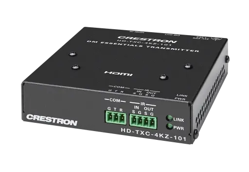 [HD-TXC-4KZ-101] CRESTRON HD-TXC-4KZ-101