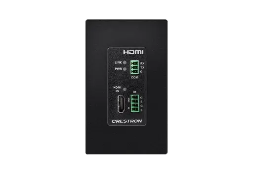 [HD-TXC-4KZ-101-1G-B] CRESTRON HD-TXC-4KZ-101-1G-B