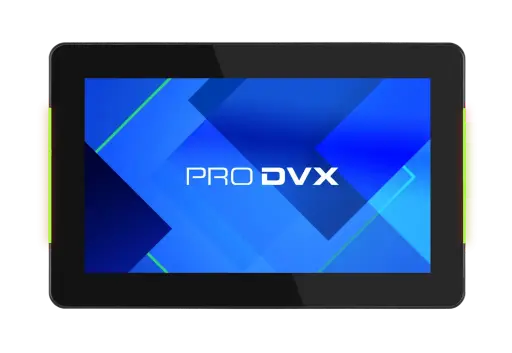 [APPC-7XPL R23-7262] PRODVX APPC-7XPL R23-7262