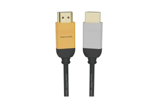 [K26216-2000-CH] KORDZ K26216-2000-CH