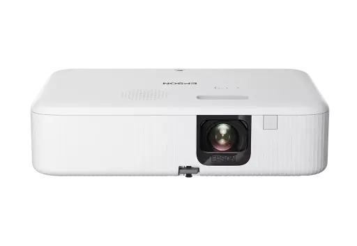 [V11HA85040] EPSON FH-02
