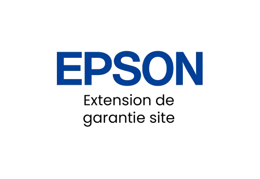 [CP05OSSWHA30] EPSON EB-L5XXU 5Y OSSW COVERPLUS