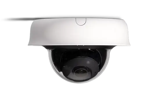 [48169550] CISCO MV73M