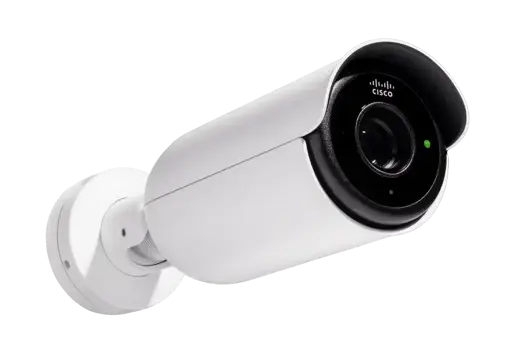 [47815253] CISCO MV53X