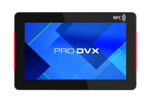[APPC-7XPLN R23-7281] PRODVX APPC-7XPLN R23-7281