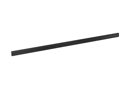 [PLB3120] VOGEL'S PLB3120