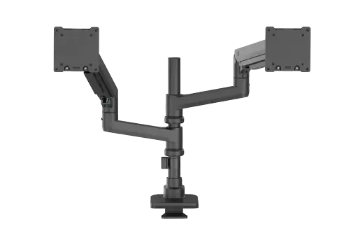 [M3032B] VOGEL'S M3032B