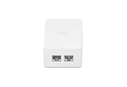[952-000074] LOGITECH INJECTEUR POE ( 952-000074 )