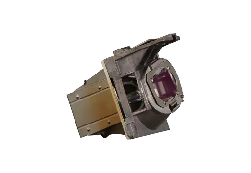 [5J.JLT05.001] BENQ Lampe 5J.JLT05.001