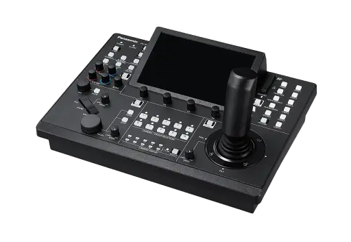 [AW-RP150G] PANASONIC AW-RP150G