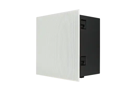 [R1C] SONANCE R1C - 93351