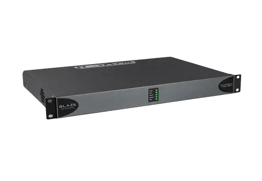 [POWERZONE CONNECT 1008] SONANCE POWERZONE CONNECT 1008