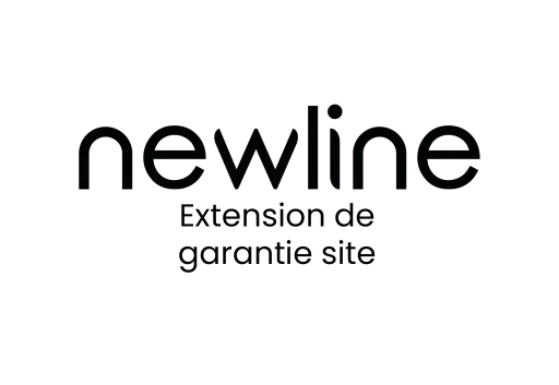 [OSS3Y98] NEWLINE OSS3Y98