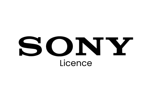 [REA-L0300] SONY REA-L0300