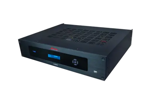 [M1000] JAMES M1000 - 60136