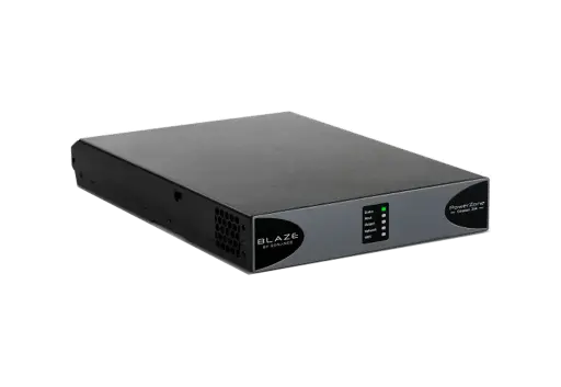 [POWERZONE CONNECT 254] SONANCE POWERZONE CONNECT 254