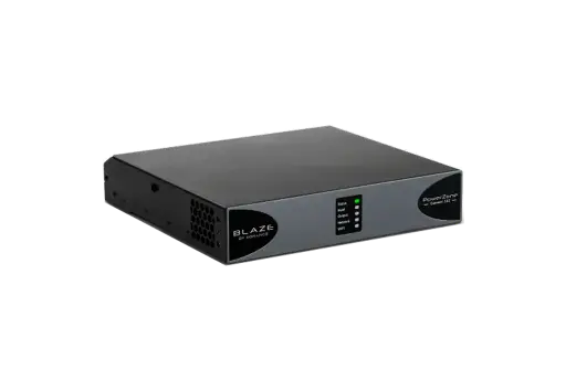 [POWERZONE CONNECT 122] SONANCE POWERZONE  CONNECT 122
