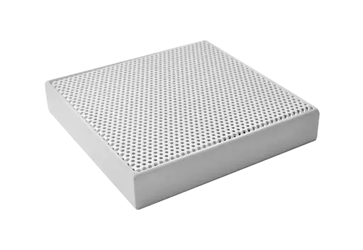 [SA4-GRILLE-S-SS] JAMES SA4-GRILLE-S-SS - 60305