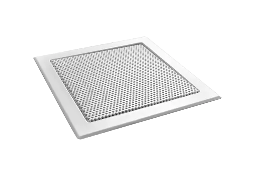 [SA4-GRILLE-S-RF] JAMES SA4-GRILLE-S-RF - 60307