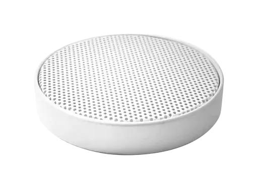 [SA4-GRILLE-R-SS] JAMES SA4-GRILLE-R-SR - 60309
