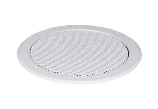 [SA4-GRILLE-R-RF] JAMES SA4-GRILLE-R-RF - 60310