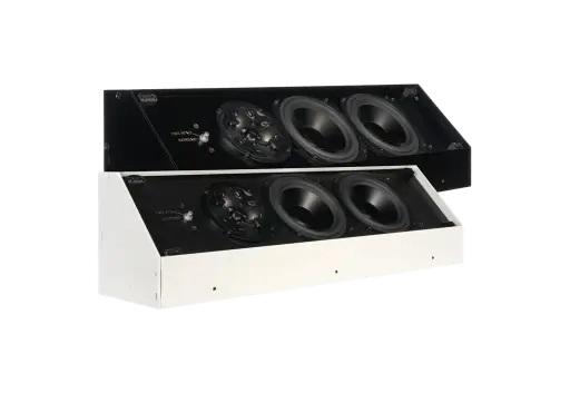 [WX58QT] JAMES WX58QT - 60693