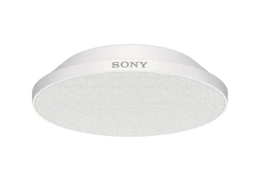 [MAS-A100] SONY MAS-A100