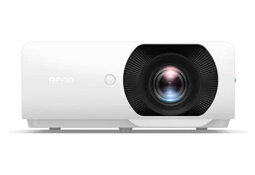 [9H.JV277.74E] BENQ LH655