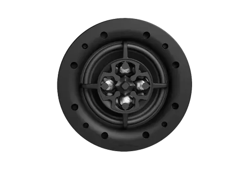 [VXQ88R-SE] SONANCE VXQ88R-SE