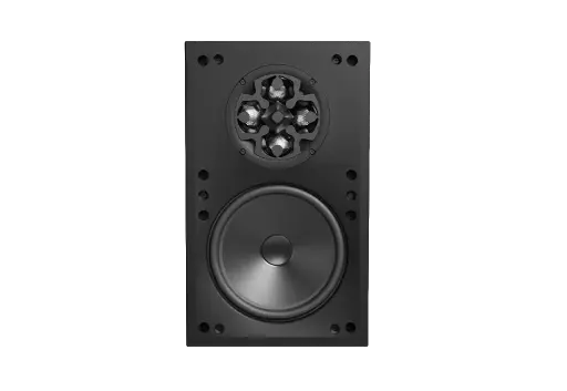 [VXQ88SE] SONANCE VXQ88SE