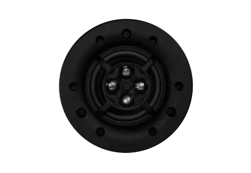 [VXQ48R] SONANCE VXQ48R