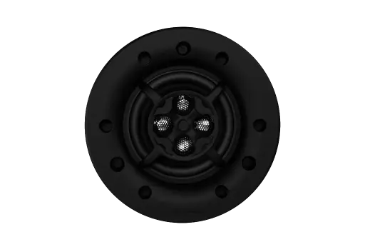 [VXQ48R-DE] SONANCE VXQ48R-DE