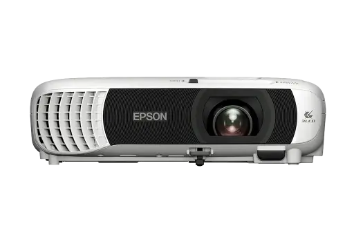 [V11HB58040] EPSON EB-W55