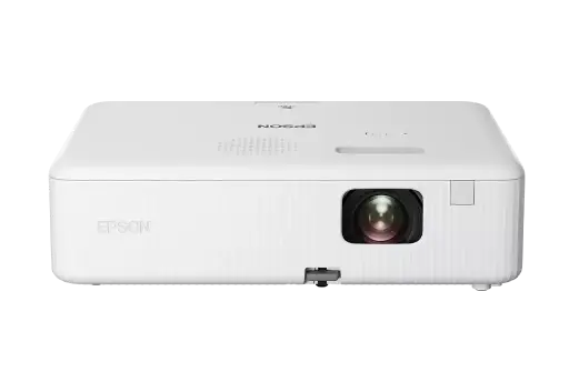 [V11HA86040] EPSON CO-W01