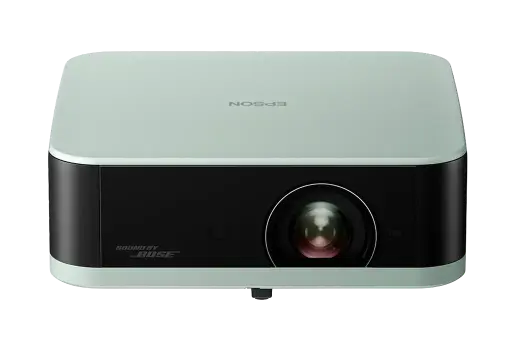 [V11HB72340] EPSON EF-61G