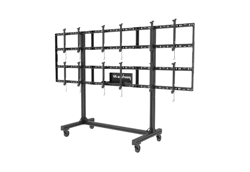 [DS-C555-3X2] PEERLESS DS-C555-3X2